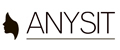 ANYSIT