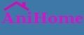 AniHome