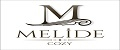 MELIDE COZY