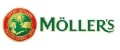 Moller’s