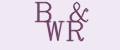 B&WR