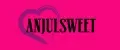 AnJulsweet