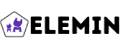 ELEMIN