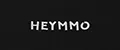 HEYMMO