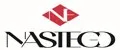 NASTEGO