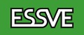 ESSVE
