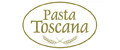 Pasta Toscana