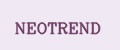 NEOTREND
