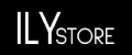 ILY STORE
