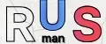 RUSman