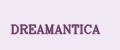 DREAMANTICA