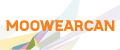 MOOWEARCAN
