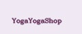 Аналитика бренда YogaYogaShop на Wildberries