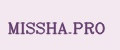 MISSHA.PRO