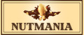 NUTMANIA