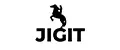 Jigit7