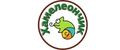 Хамелеончик