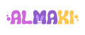 ALMAKI