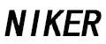 NIKER