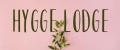 HYGGE LODGE