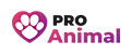 ProAnimal