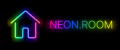 neon.room