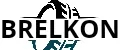 Brelkon