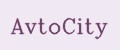 AvtoCity