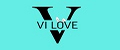 Vi Love