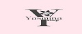 Yasmina_shop
