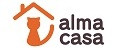 ALMA CASA