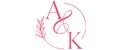 Amalia_kids