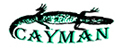 CAYMAN