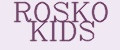 Аналитика бренда ROSKO KIDS на Wildberries