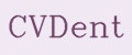 CVDent