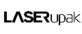 ЛазерУпак