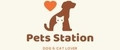 Pets Station