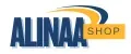 ALINAA-SHOP