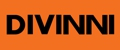 DIVINNI