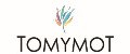 TOMYMOT