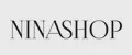 Nina shоp