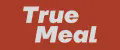 TrueMeal