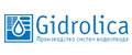 Gidrolica