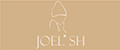Joel'Sh