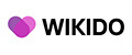 Аналитика бренда Wikido на Wildberries