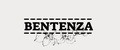 Bentenza