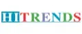 HITRENDS