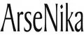 ArseNika