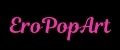 EroPopArt