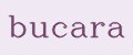 bucara
